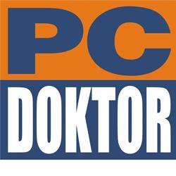 PC Dok Lienz, Öffnungszeiten