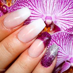 Carina's Nageldesign, Leibsdorf Öffnungszeiten