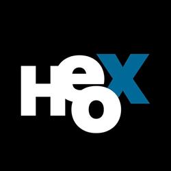 HEOX – Think. Think. Do., Innsbruck Öffnungszeiten