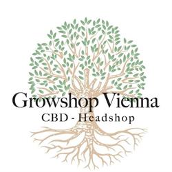 Growshop Vienna (Growshop Wien), Öffnungszeiten