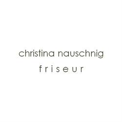Stadtfriseur Christina, St. Veit an der Glan Öffnungszeiten