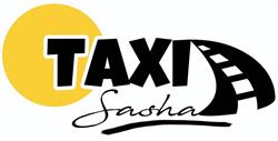 Taxi Sasha Ried im Innkreis (Krankentransporte), Öffnungszeiten