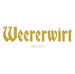 Weererwirt Landgasthof, Öffnungszeiten