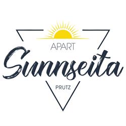 Apart Sunnseita - Prutz, Öffnungszeiten