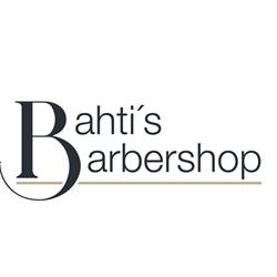 Bahti's Barbershop, Feldkirch Öffnungszeiten