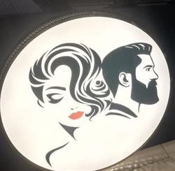 Beauty Hair Fashion, Reisenberg Öffnungszeiten