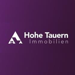 Hohe Tauern Immobilien GmbH, Mittersill Öffnungszeiten