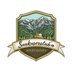 Saukaserstub'n Apartments, Jochberg Öffnungszeiten