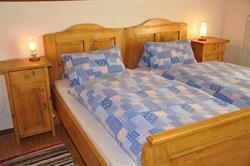 Törzingerhof - Ferienwohnung am Bauernhof, Tamsweg Öffnungszeiten