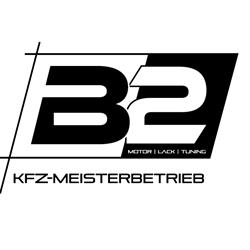 B2 KFZ-Meisterbetrieb OG, Timelkam Öffnungszeiten