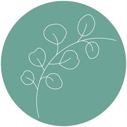 In Verbindung - Psychosoziale Beratung & integrative Atemarbeit, Rinnegg Öffnungszeiten