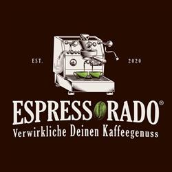 Espressorado e.U., Wien Öffnungszeiten