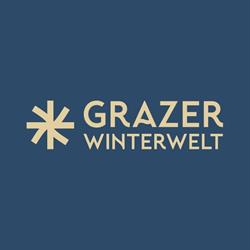 Grazer Winterwelt, Öffnungszeiten