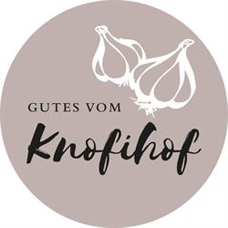 Knofihof, Statzendorf Öffnungszeiten