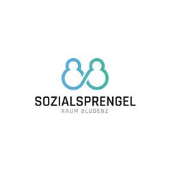 Sozialsprengel, Bludenz Öffnungszeiten