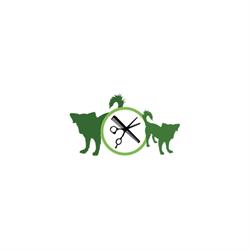 Hundesalon Landhund-Style, Winzendorf-Muthmannsdorf Öffnungszeiten