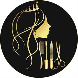 Beauty & TianDe, Wien Öffnungszeiten