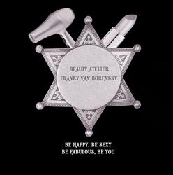 Beauty Atelier Franky van Borensky, Wien Öffnungszeiten