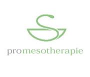 Mesotherapie, Linz Öffnungszeiten