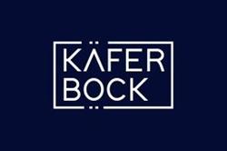 Die Küche - Alexander Käferböck GmbH, Brunn am Gebirge Öffnungszeiten
