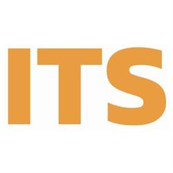 ITSonline Thomas Schwendner, Eberschwang Öffnungszeiten