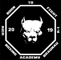 Born To Fight Academy Braunau, Braunau am Inn Öffnungszeiten