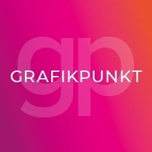 GrafikPunkt e.U. - Veronika Glocker, Ried in der Riedmark Öffnungszeiten