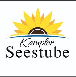 Kampler Seestube, Neustift im Stubaital Öffnungszeiten