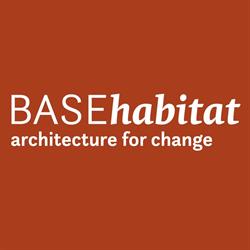 BASEhabitat, Linz Öffnungszeiten