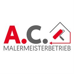 A.C. Malermeisterbetrieb GmbH, Perchtoldsdorf Öffnungszeiten
