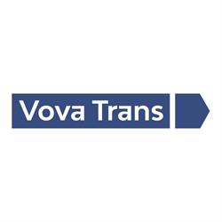 Vova Trans, Innsbruck Öffnungszeiten