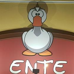 Café ENTE Pub, Gänserndorf Öffnungszeiten