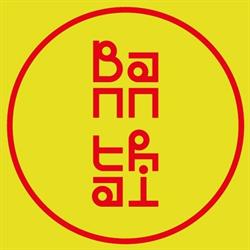 Bann Thai, Götzis Öffnungszeiten