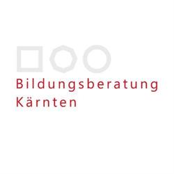 Bildungsberatung Kärnten, Klagenfurt am Wörthersee Öffnungszeiten