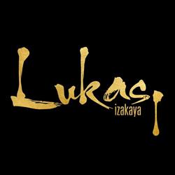 Lukas Izakaya, Schärding Öffnungszeiten
