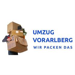 umzugvorarlberg, Göfis Öffnungszeiten