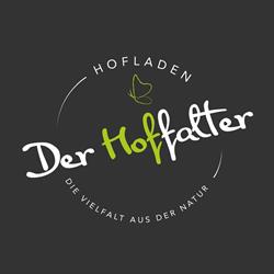 Hofladen "Der Hoffalter", Steyr Öffnungszeiten