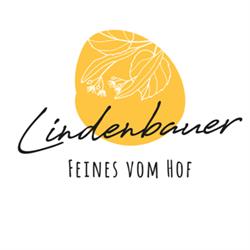 Lindenbauer Hofladen, Marchtrenk Öffnungszeiten