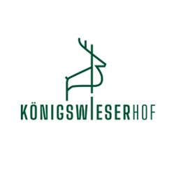 Königswieser Hof, Königswiesen Öffnungszeiten