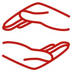 24 Stunden Pflege & Betreuung - Helping hands Austria, Weiz Öffnungszeiten