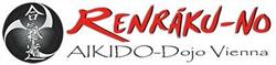 Renraku-no Aikido Dojo Vienna, Wien Öffnungszeiten