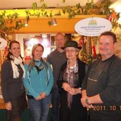 Hofladen Imkerei Kainz, Bruck an der Mur Öffnungszeiten