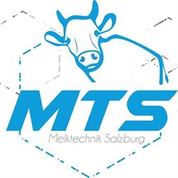MTS Melktechnik Salzburg GmbH, Seekirchen am Wallersee Öffnungszeiten