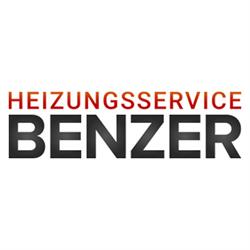 Heizungsservice Vorarlberg Benzer Jürgen, Dornbirn Öffnungszeiten