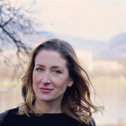 Confidance, Linz Öffnungszeiten