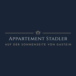 Appartement Stadler, Bad Hofgastein Öffnungszeiten