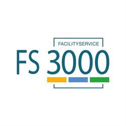 FS 3000 GmbH, St. Pölten Öffnungszeiten