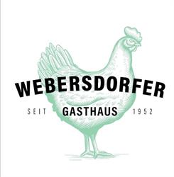 Gasthaus Webersdorfer - Markus Berger, Wals-Siezenheim Öffnungszeiten