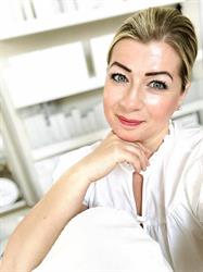 Kosmetikinstitut HAUTSACHE Simone Petermair, Steyr Öffnungszeiten