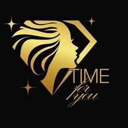 Time for you - Studio, Wien Öffnungszeiten